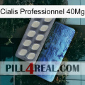Cialis Professional 40Mg 34